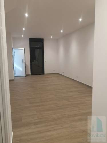 Apartamento T2+1 DUPLEX Venda em Campanhã,Porto