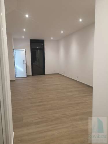 Apartamento T2+1 DUPLEX Venda em Campanhã,Porto