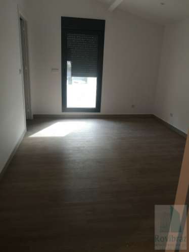 Apartamento T2+1 DUPLEX Venda em Campanhã,Porto