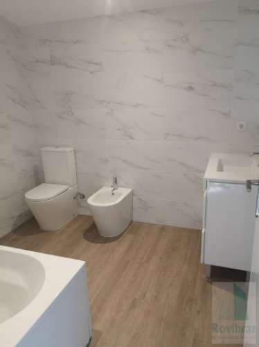 Apartamento T2+1 DUPLEX Venda em Campanhã,Porto