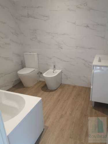 Apartamento T2+1 DUPLEX Venda em Campanhã,Porto