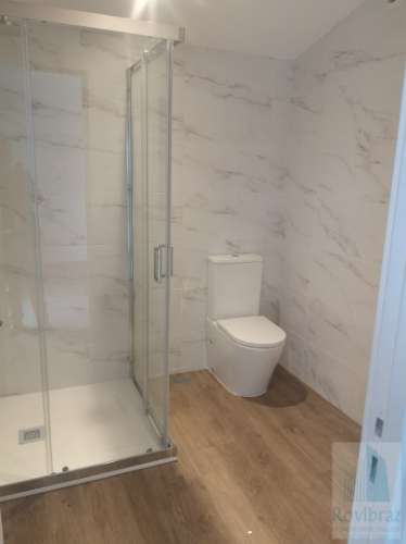 Apartamento T2+1 DUPLEX Venda em Campanhã,Porto