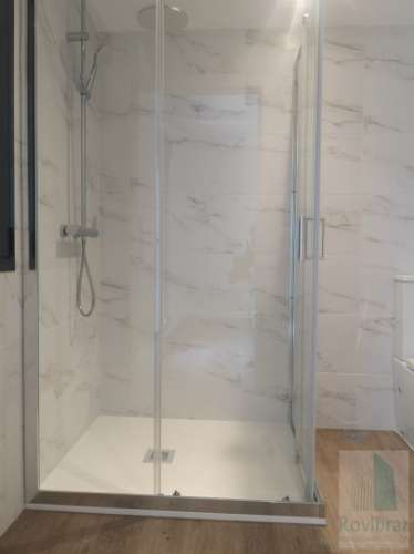 Apartamento T2+1 DUPLEX Venda em Campanhã,Porto