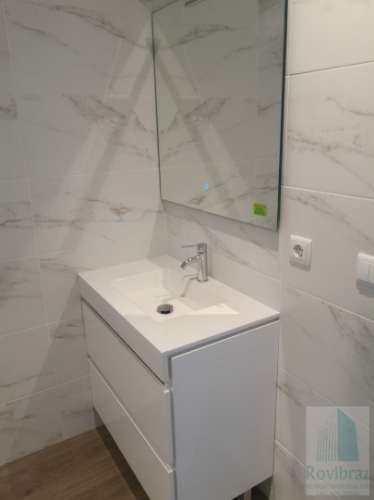 Apartamento T2+1 DUPLEX Venda em Campanhã,Porto