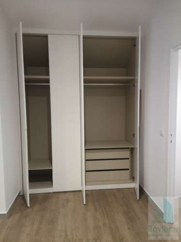 Apartamento T2+1 DUPLEX Venda em Campanhã,Porto