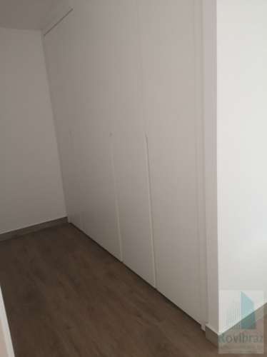Apartamento T2+1 DUPLEX Venda em Campanhã,Porto