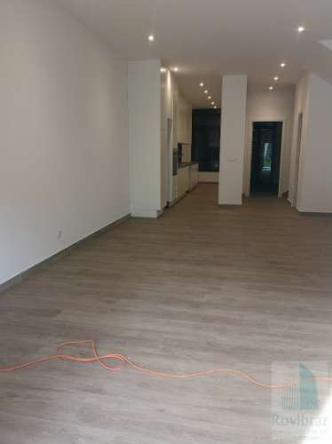 Apartamento T2+1 DUPLEX Venda em Campanhã,Porto