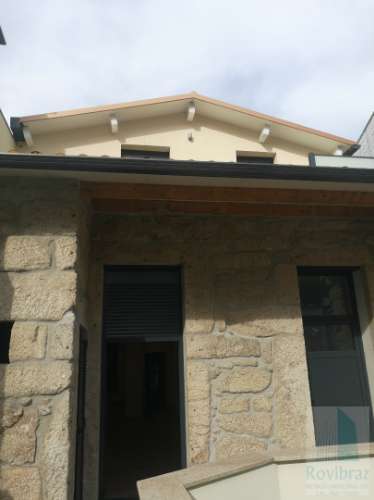 Apartamento T2+1 DUPLEX Venda em Campanhã,Porto