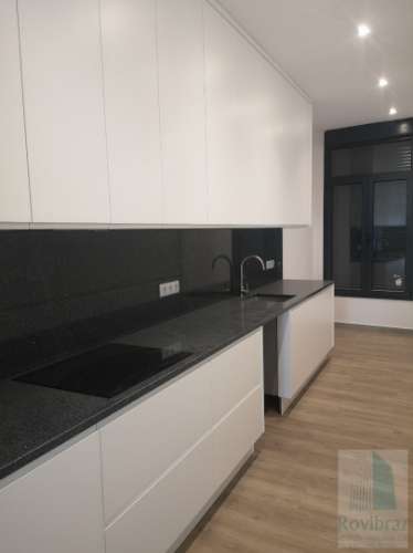 Apartamento T2+1 DUPLEX Venda em Campanhã,Porto