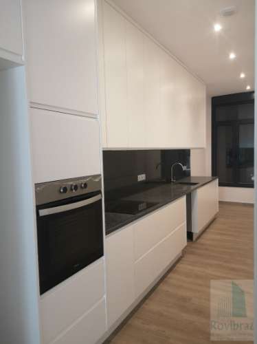 Apartamento T2+1 DUPLEX Venda em Campanhã,Porto