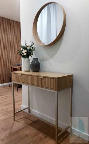 Apartamento T1+1 Arrendamento em Águas Santas,Maia