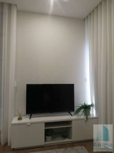 Apartamento T1+1 Arrendamento em Águas Santas,Maia