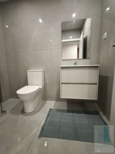 Apartamento T1+1 Arrendamento em Águas Santas,Maia