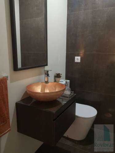 Moradia T3 Venda em Cedofeita, Santo Ildefonso, Sé, Miragaia, São Nicolau e Vitória,Porto