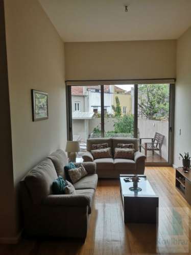 Moradia T3 Venda em Cedofeita, Santo Ildefonso, Sé, Miragaia, São Nicolau e Vitória,Porto