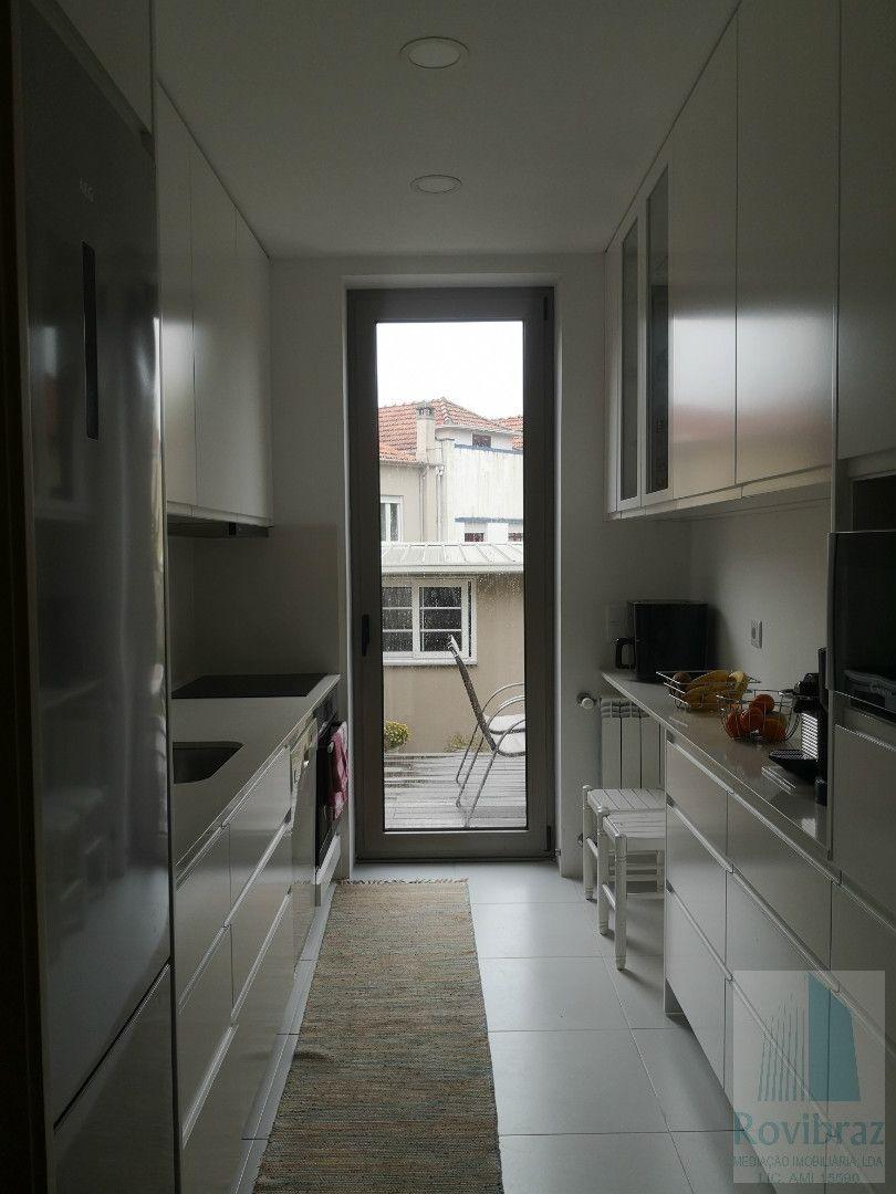 Moradia T3 Venda em Cedofeita, Santo Ildefonso, Sé, Miragaia, São Nicolau e Vitória,Porto