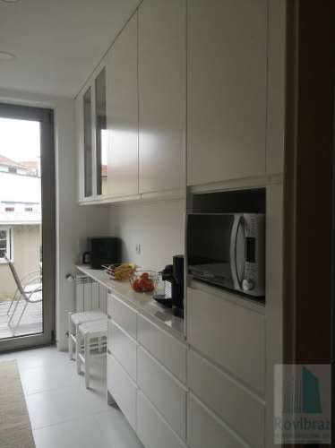 Moradia T3 Venda em Cedofeita, Santo Ildefonso, Sé, Miragaia, São Nicolau e Vitória,Porto