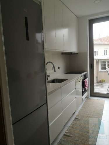 Moradia T3 Venda em Cedofeita, Santo Ildefonso, Sé, Miragaia, São Nicolau e Vitória,Porto