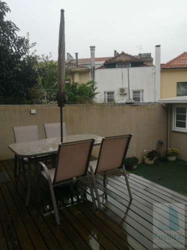 Moradia T3 Venda em Cedofeita, Santo Ildefonso, Sé, Miragaia, São Nicolau e Vitória,Porto