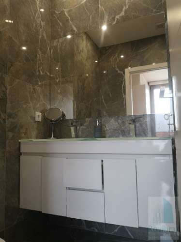 Moradia T3 Venda em Cedofeita, Santo Ildefonso, Sé, Miragaia, São Nicolau e Vitória,Porto