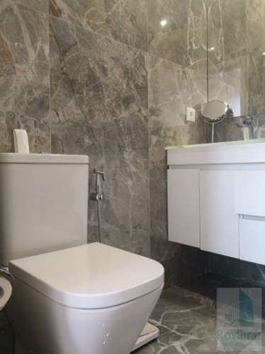 Moradia T3 Venda em Cedofeita, Santo Ildefonso, Sé, Miragaia, São Nicolau e Vitória,Porto