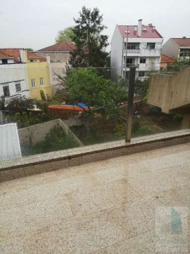 Moradia T3 Venda em Cedofeita, Santo Ildefonso, Sé, Miragaia, São Nicolau e Vitória,Porto