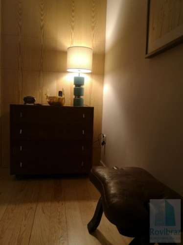 Moradia T3 Venda em Cedofeita, Santo Ildefonso, Sé, Miragaia, São Nicolau e Vitória,Porto