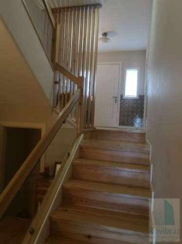 Moradia T3 Venda em Cedofeita, Santo Ildefonso, Sé, Miragaia, São Nicolau e Vitória,Porto