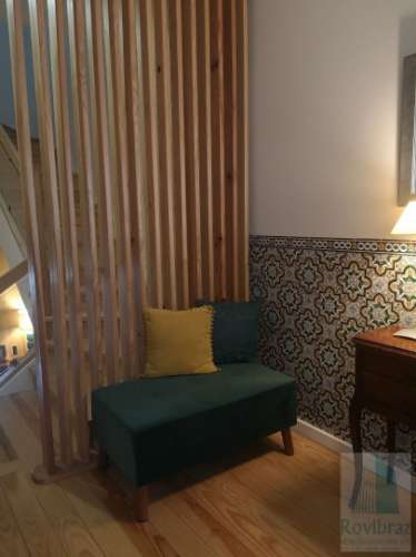 Moradia T3 Venda em Cedofeita, Santo Ildefonso, Sé, Miragaia, São Nicolau e Vitória,Porto