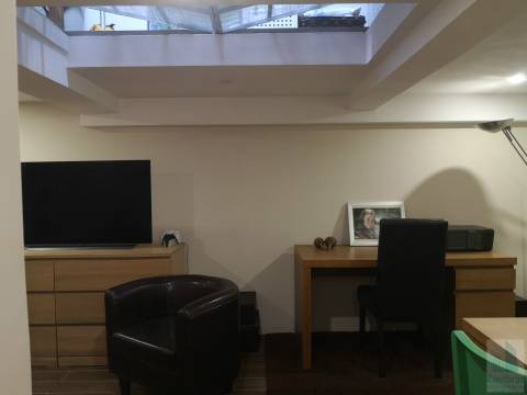 Moradia T3 Venda em Cedofeita, Santo Ildefonso, Sé, Miragaia, São Nicolau e Vitória,Porto