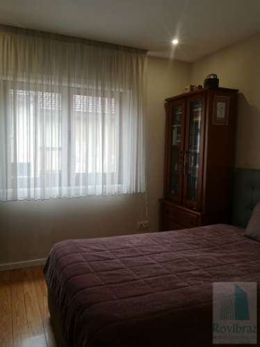 Moradia T3 Venda em Cedofeita, Santo Ildefonso, Sé, Miragaia, São Nicolau e Vitória,Porto