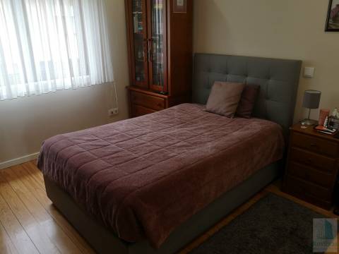 Moradia T3 Venda em Cedofeita, Santo Ildefonso, Sé, Miragaia, São Nicolau e Vitória,Porto