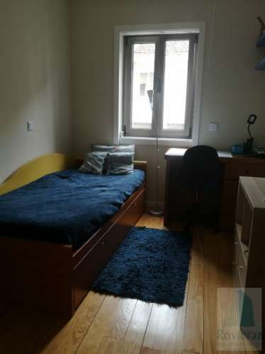 Moradia T3 Venda em Cedofeita, Santo Ildefonso, Sé, Miragaia, São Nicolau e Vitória,Porto