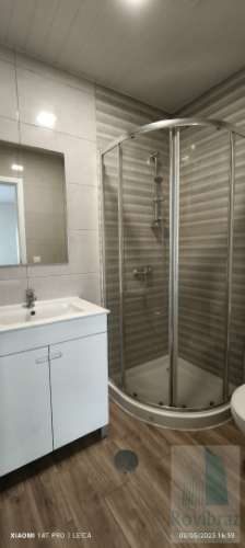 Quarto  Arrendamento em Campanhã,Porto