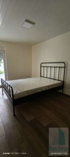 Quarto  Arrendamento em Campanhã,Porto