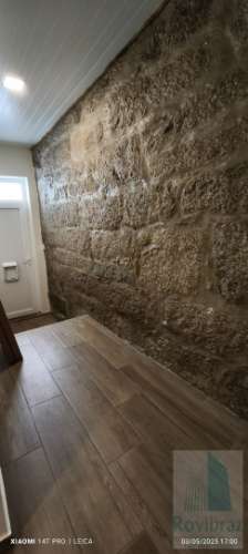 Quarto  Arrendamento em Campanhã,Porto