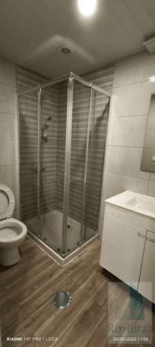 Quarto  Arrendamento em Campanhã,Porto