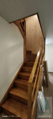 Quarto  Arrendamento em Campanhã,Porto