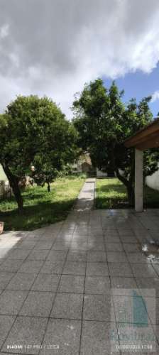 Quarto  Arrendamento em Campanhã,Porto