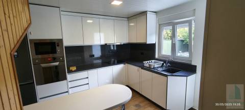 Quarto  Arrendamento em Campanhã,Porto
