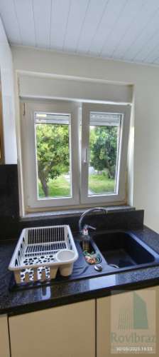 Quarto  Arrendamento em Campanhã,Porto