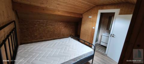 Quarto  Arrendamento em Campanhã,Porto