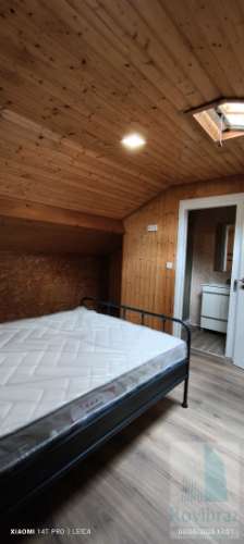 Quarto  Arrendamento em Campanhã,Porto