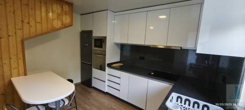 Quarto  Arrendamento em Campanhã,Porto