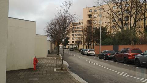 Moradia T5 Venda em São Mamede de Infesta e Senhora da Hora,Matosinhos