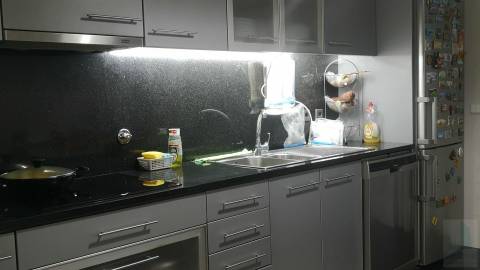 Moradia T5 Venda em São Mamede de Infesta e Senhora da Hora,Matosinhos