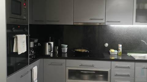 Moradia T5 Venda em São Mamede de Infesta e Senhora da Hora,Matosinhos