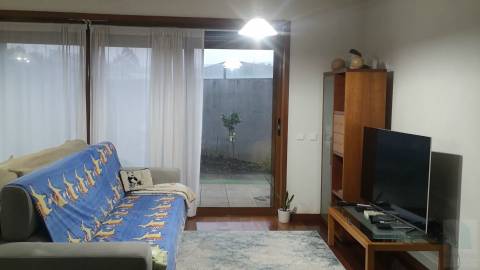 Moradia T5 Venda em São Mamede de Infesta e Senhora da Hora,Matosinhos