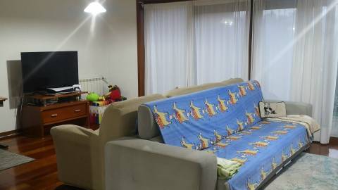 Moradia T5 Venda em São Mamede de Infesta e Senhora da Hora,Matosinhos