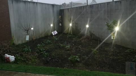 Moradia T5 Venda em São Mamede de Infesta e Senhora da Hora,Matosinhos